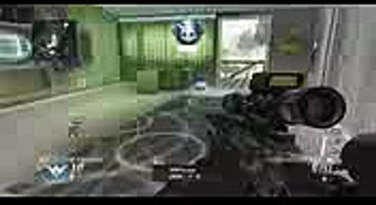 Download ashampoo photo card v.1.0.0 crack 100% working