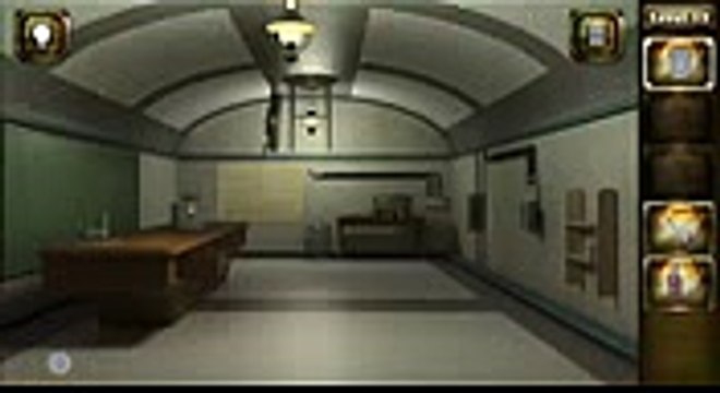 Download spacecad v.5.0 crack 100% working