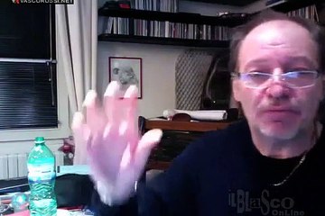 [Clippini Story] Quicktime