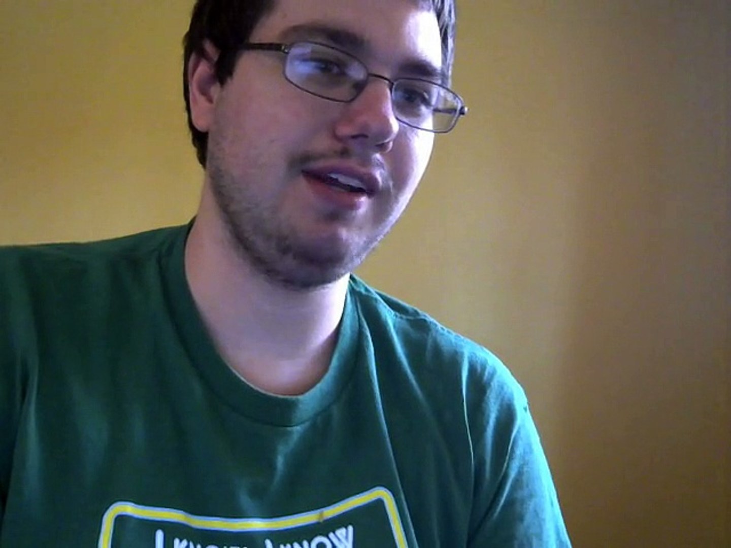 hub/discovery family funny references to movies