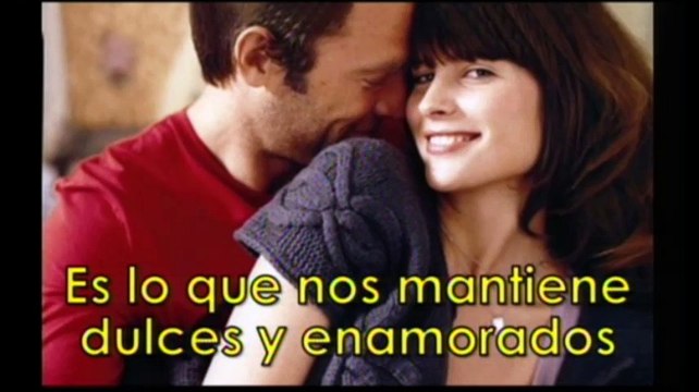 PROGRAMA 820 LUNES 30 SEPTIEMBRE