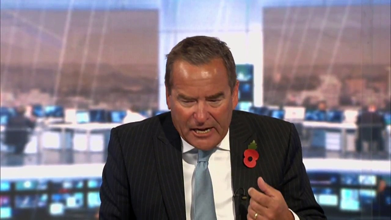 Chris Kamara calls Jeff Stelling Carly...AGAIN! - 1st November 2014.