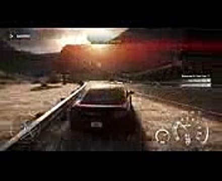 Download tms skin factory(delphi 6) v.1.3.2 crack 100% working