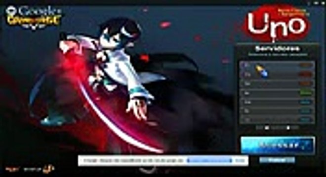 Download lirch v.4.0 crack elite edition