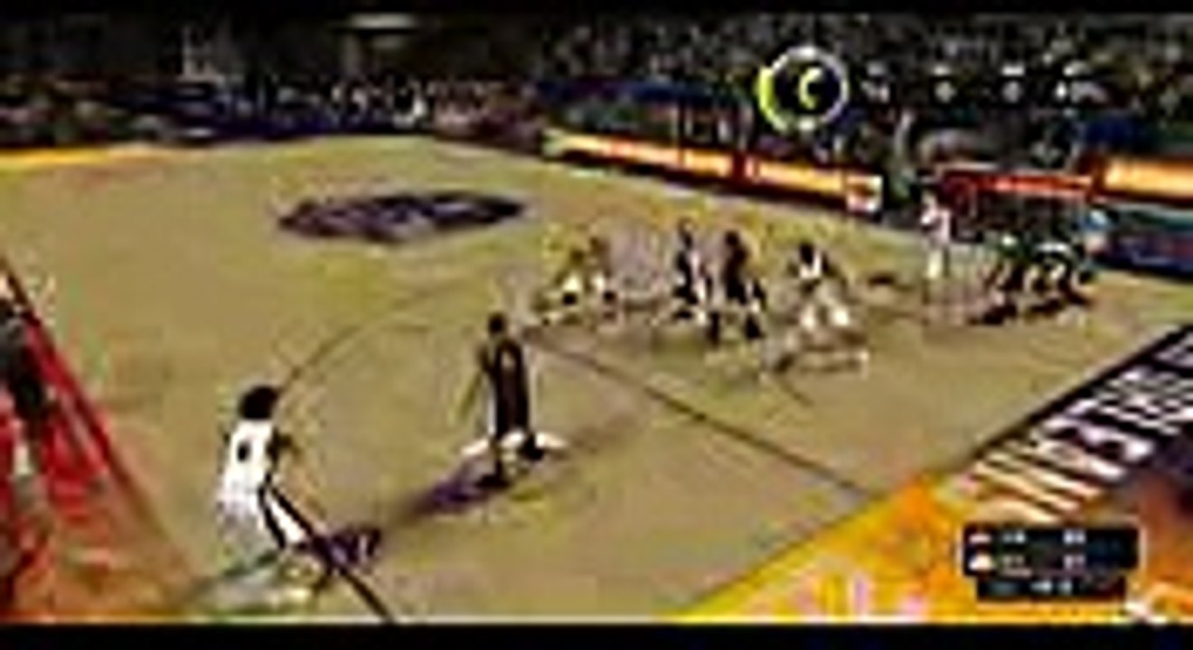 Download real-exams.net- 156-315 practice test, 156-315 practice exam v.30.1 crack elite edition