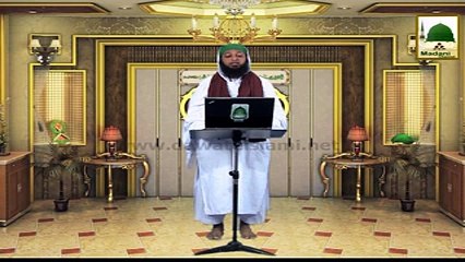 Miracles of Hazrat Usman-e-Ghani RadiAllah-Hu-Anhu