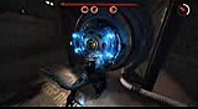 Download abex excel to html converter v.3.4 crack 100% working