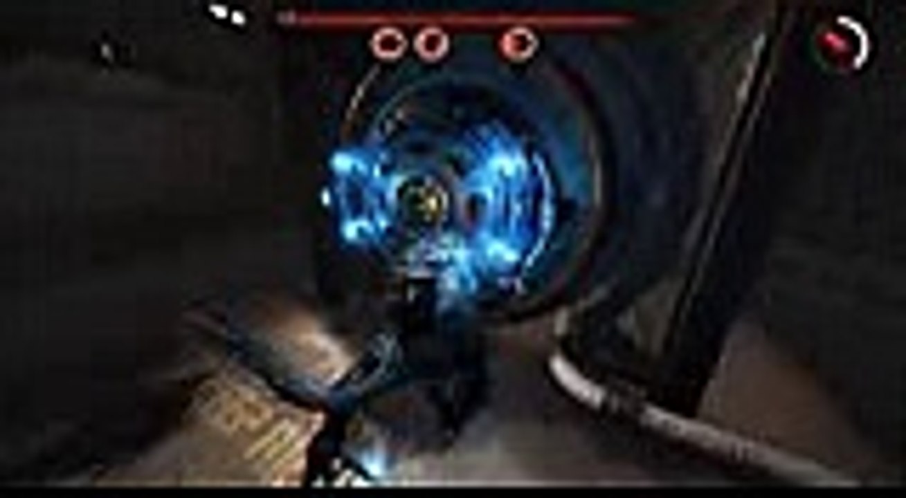 Download abex excel to html converter v.3.4 crack 100% working