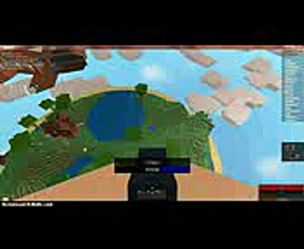 Download fleet manager v.4.0.4 crack elite edition