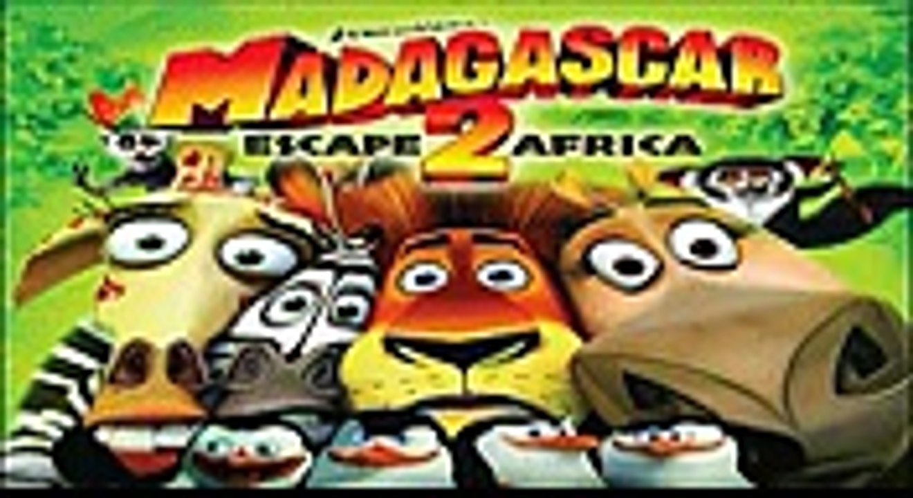 Download sql server data access components for c++builder 5 v.6.6.12 crack updated