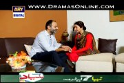 Soteli Episode 24 on Ary Digital in High Quality HD 1st November 2014