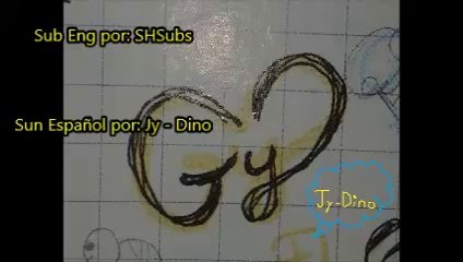 Heroes cap 15 parte 1 (Sub Español)
