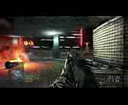 Download enpowermanager (32-bit) v.4.2.0.6 crack 100% working