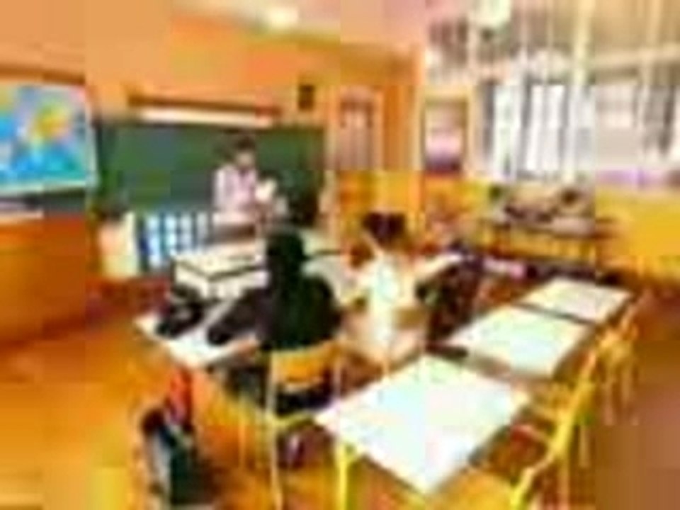 Les Robins des bois -