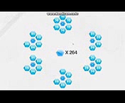 Download purely piano v.2.4 crack updated