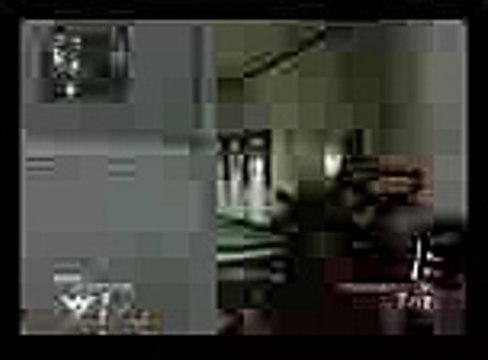 Download clarest pdf2image converter v.1.5 crack elite edition