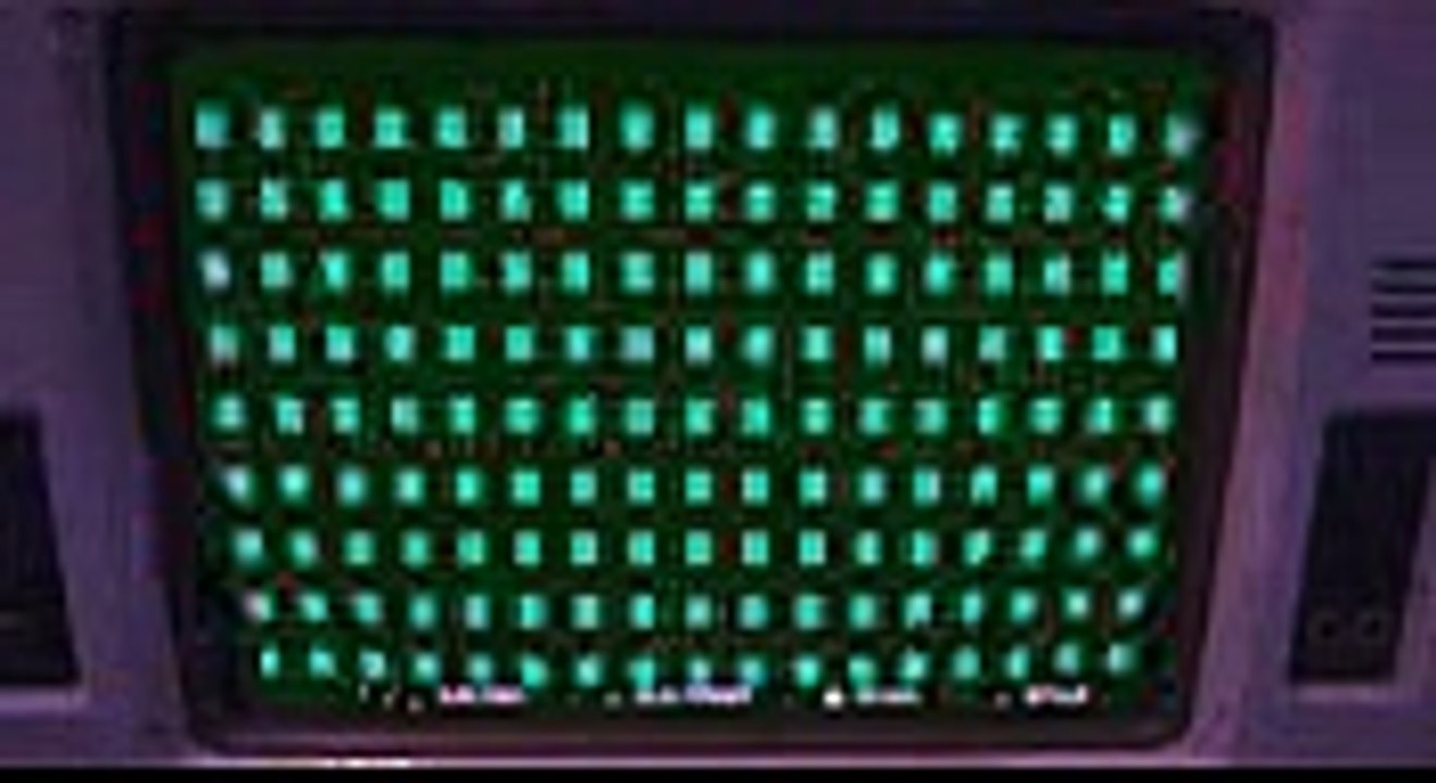 Download localtweetfinder lite v.1.0 crack updated