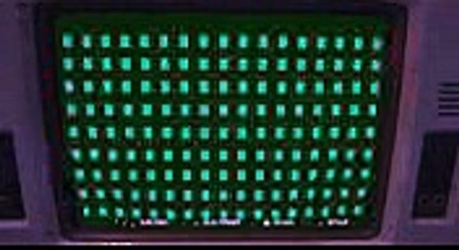 Download localtweetfinder lite v.1.0 crack updated