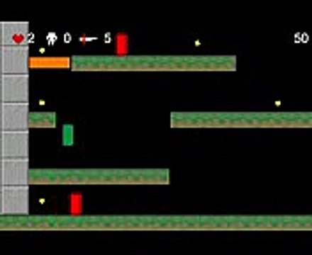 Download ezprint tracker pro v.2.1 crack 100% working