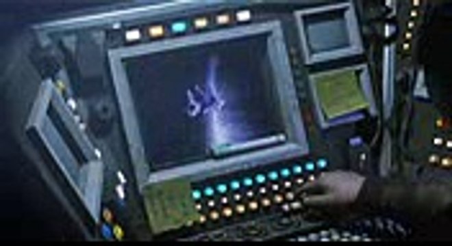 Download qdinvoice v.1.2 crack elite edition