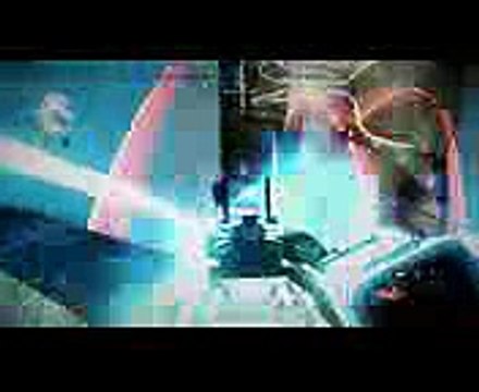 Download webp to png converter software v.7.0 crack elite edition