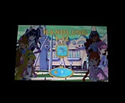 Download vb progress-bar activex v.2.0.1 crack updated