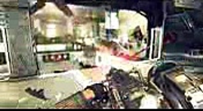 Download eyes dropper v.3.1 crack elite edition