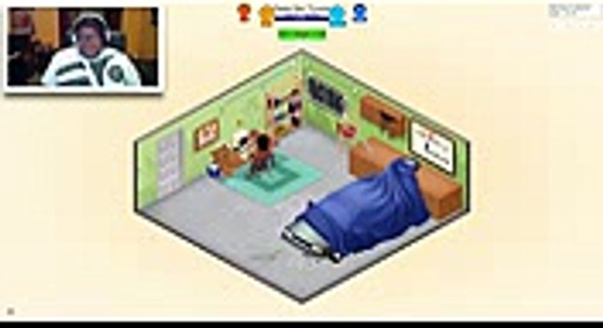 Download agilescm v.4.0 crack updated