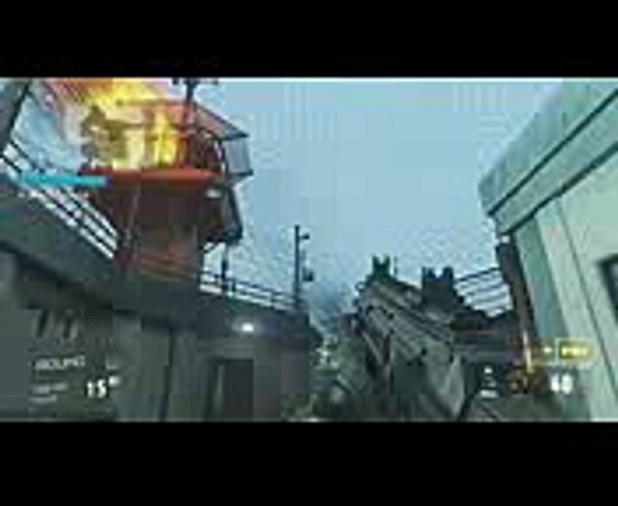 Download registry sweeper pro v.1.2 crack 100% working