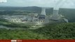 France Investigating Drone Flights Over Nuclear Reactors