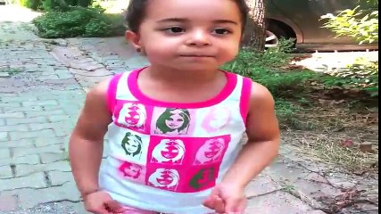 O Suratın Asılmasın Dedi Ben De Birden Güldüm