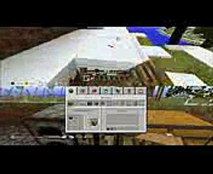 Download battleship solitaire v.1.0 crack 100% working