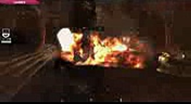 Download foto face swap v.2.0 crack elite edition