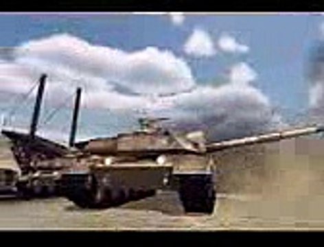 Download easyex mass email v.1.01 crack 100% working