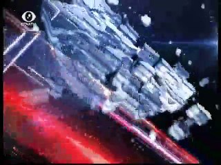 Οικονομια και Αντιθεσεις 30-10-14