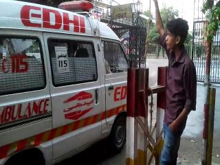 Spreading Education Forward