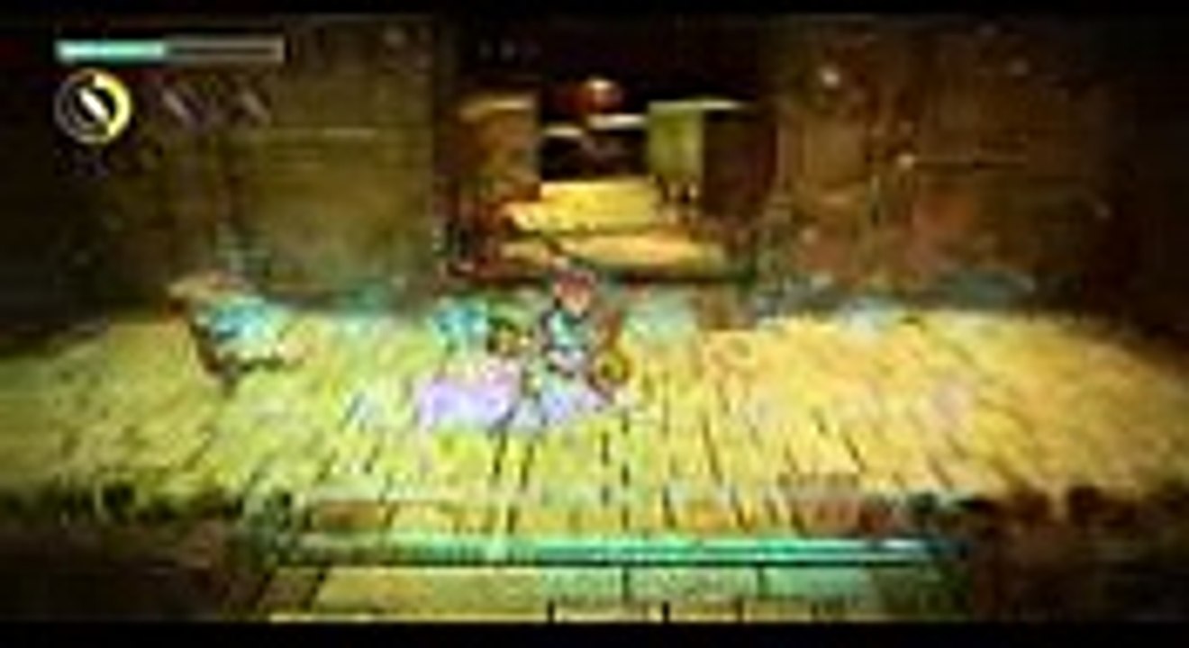 Download bingo caller pro v.1.44 crack updated