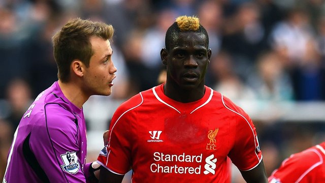 Rodgers: Ci mancano Sturridge e Suarez