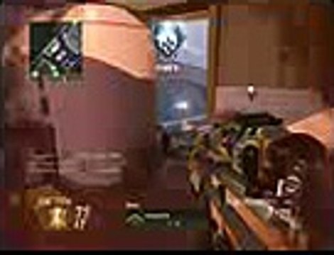 Download 32bit fax v.13.08.01 crack updated