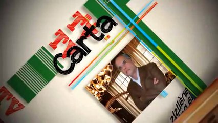 LA CARTA ROBADA 31 DE OCT DEL 2014# AYOTZINAPA OTRA POSIBILIDAD QUE SEA UTILIZADA PARA DISTRAERNOS DE LA CRISIS FINANCIERA Y LOS SACRIFICIOS ECONOMICOS