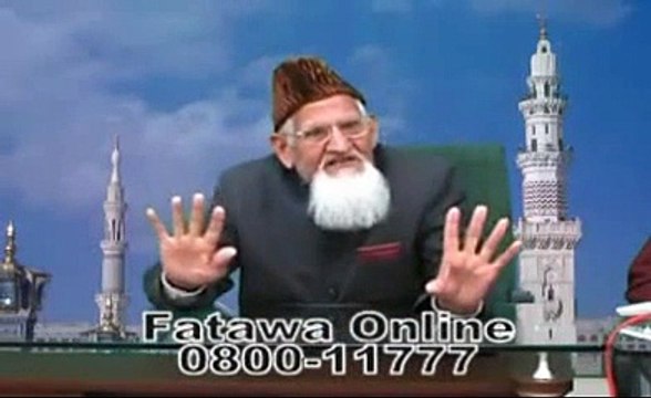 Waqia Karbala kay Asbaab - Maulana Ishaq