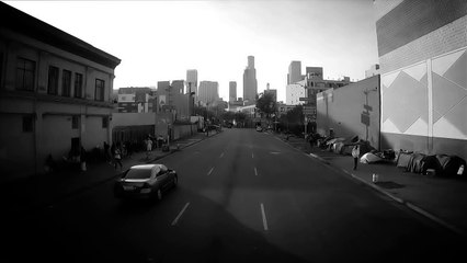 IZA Painkiller Intro