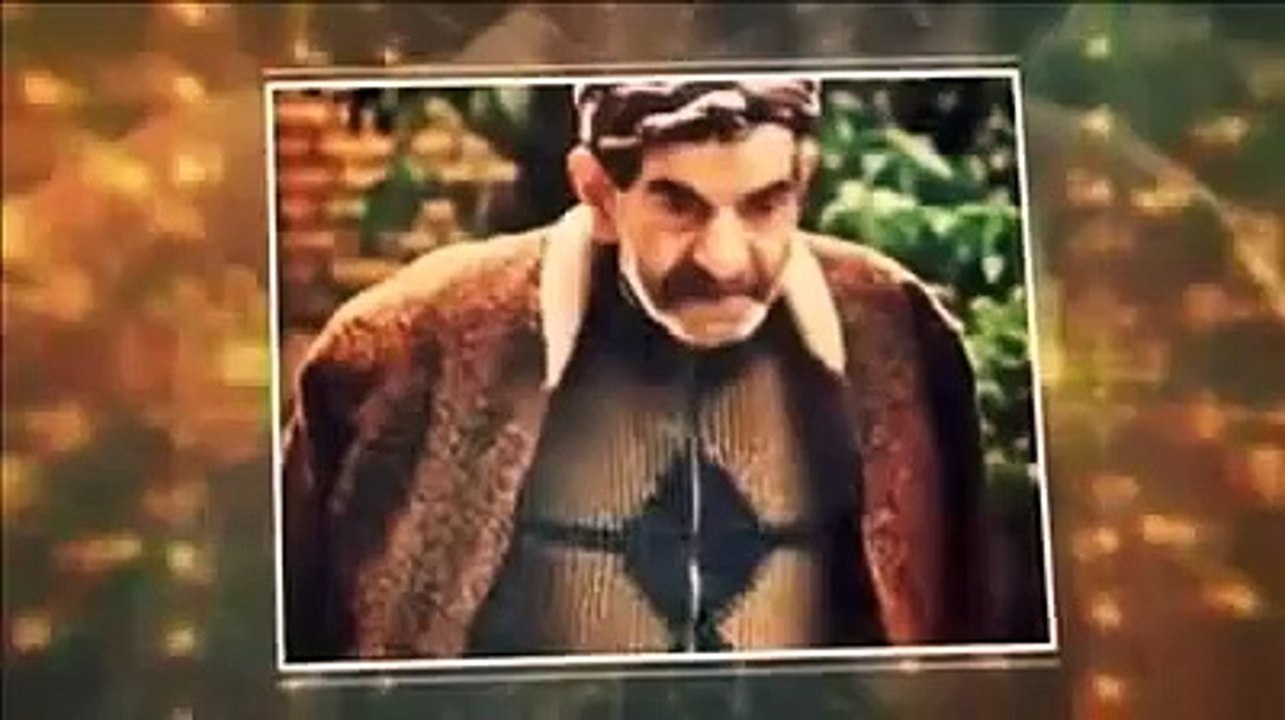 Ustad Şəhriyar'ın öz səsi _Yar Qasidi_Qasidi Yar
