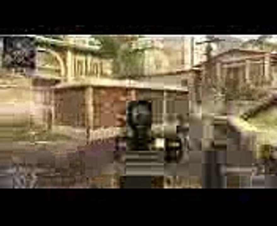 DiaPKmant99  Black Ops II Game Clip
