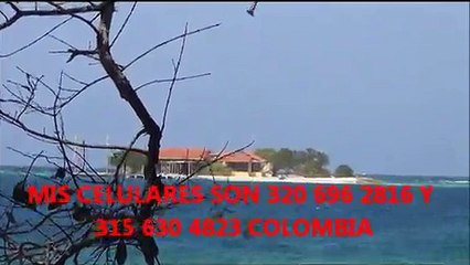 PACTOS CON LUCIFER PARA TENER EXITO