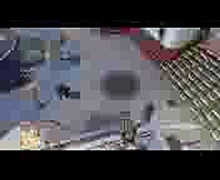 Download ipetc basic v.1.0 crack updated