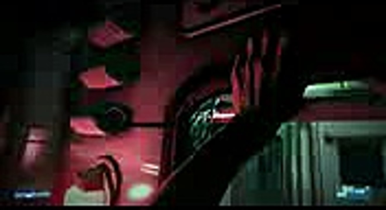 Download sothink dhtml menu suite v.9.0 crack elite edition