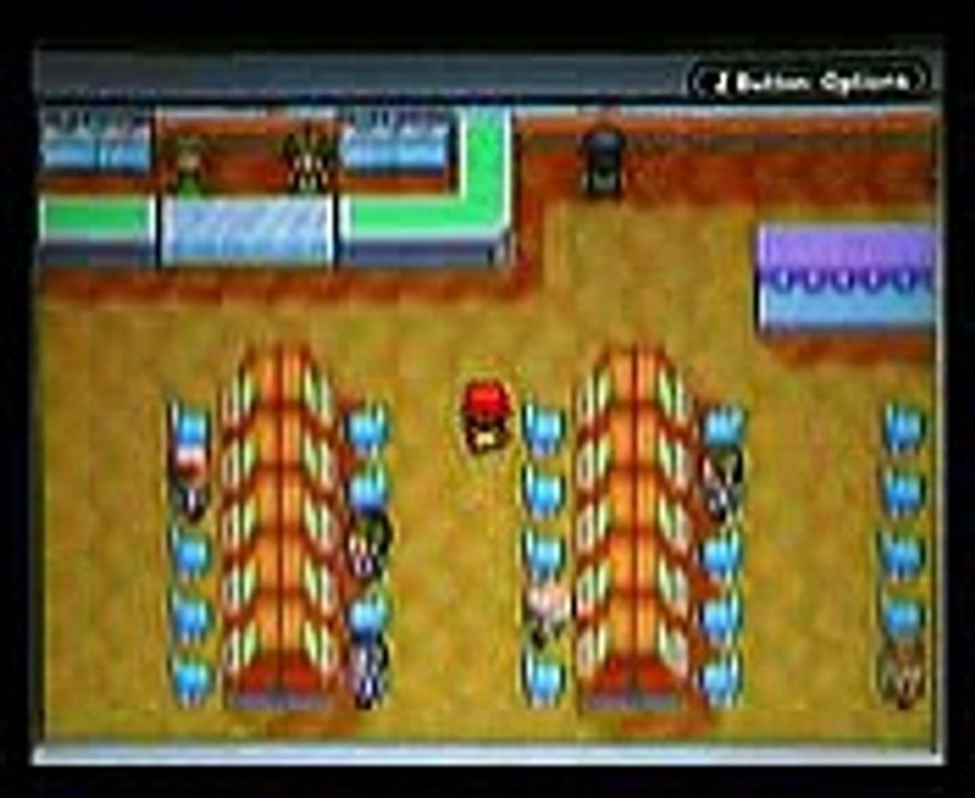 Download revelations - church management software v.12.1 crack elite edition