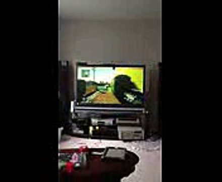 Download ultimate sftp component for android, ios and .net cf v.6.1.41008 crack 100% working