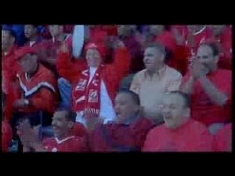 Tamer Hosny-Koll Marra